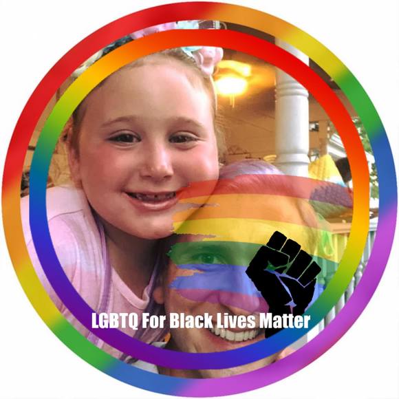 Meet your Posher, John - Picture 1 of 1